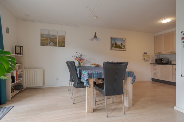 Medium property photo - Boogmakerstraat 29, 8043 AP Zwolle